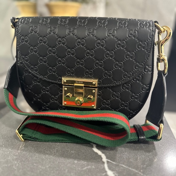 Brand new Gucci bag - Picture 2 of 6